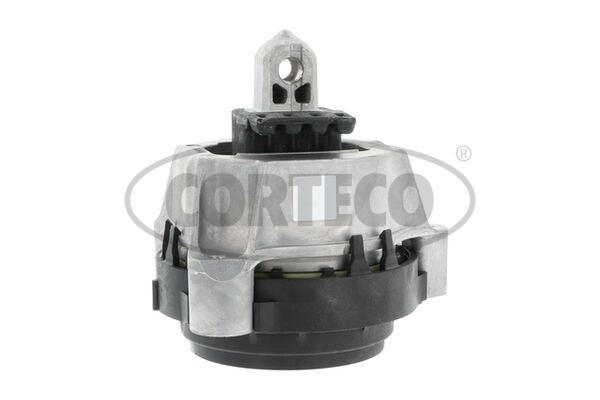 CORTECO 49427500 Motor Motor Yataklama - BMW X3 (G01, F97, G08) uyumlu