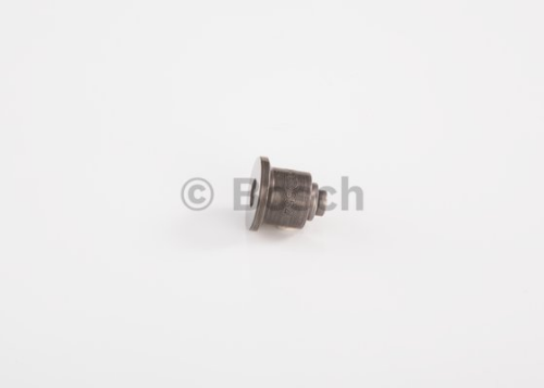 BOSCH 1 418 522 055 Diğer Diğer Donanım & Parçalar