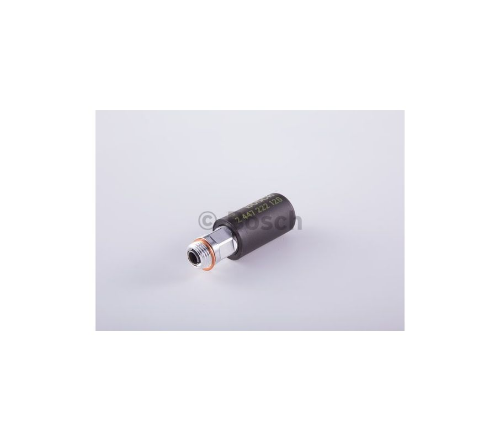 BOSCH 2 447 010 038 Motor El Pompası Aksesuarı - MAN TGM I uyumlu