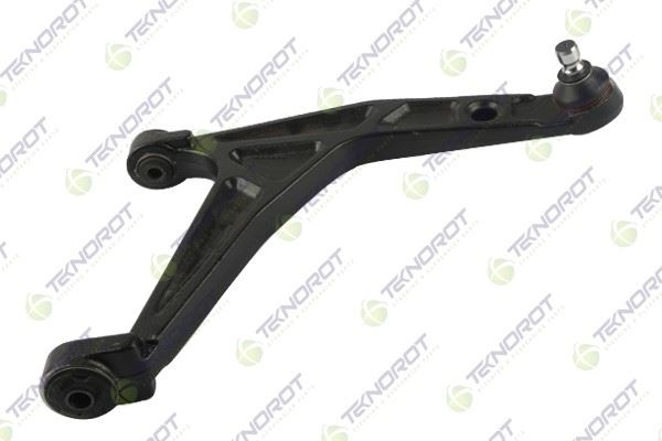 TEKNOROT P-226 Süspansiyon Sistemi Bugi Kolu - PEUGEOT 205 I (741A/C) uyumlu