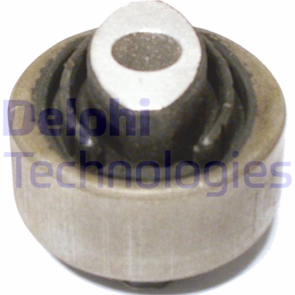 DELPHI TD359W Süspansiyon Sistemi Bugi Kolu - FIAT PUNTO (188_) uyumlu