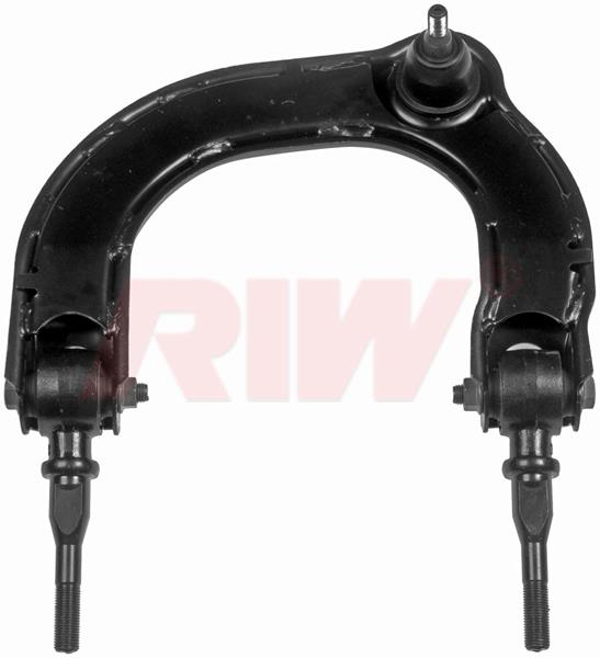 Salıncak - RIW - HY6054 Ürün Görseli