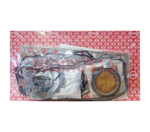 Motor Conta Seti - ELRING - 482200 Ürün Görseli