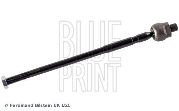 BLUE PRINT ADK88740 Direksiyon Sistemi Mafsal - SUZUKI SX4 Sedan (GY, RW) uyumlu