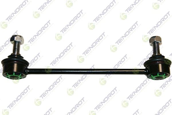 TEKNOROT CH-110T Süspansiyon Sistemi Stabilizatör - CHEVROLET EPICA (KL1_) uyumlu