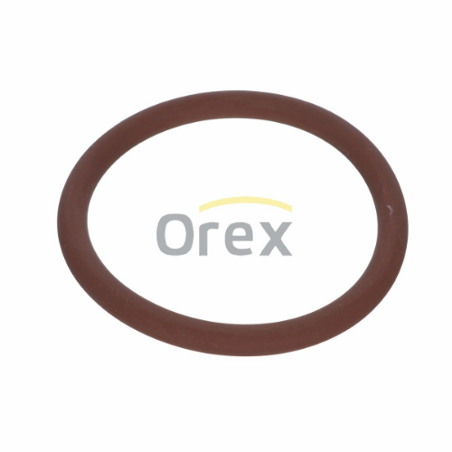 Devirdaim Contası - OREX - 616023 Ürün Görseli