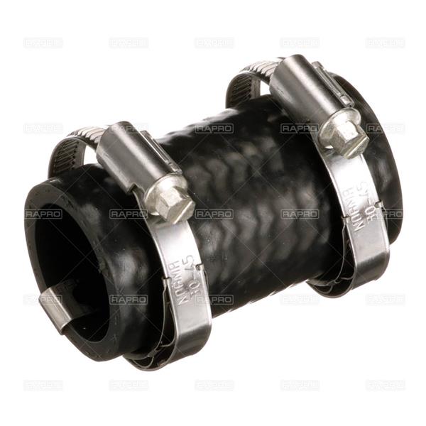 Turbo Hortumu - RAPRO - R15844 Ürün Görseli