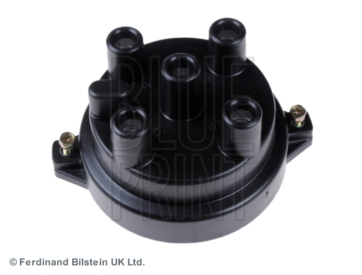 BLUE PRINT ADN114221 Ateşleme Sistemi Distribütör Parçaları - NISSAN SUNNY III (N14, B13) uyumlu