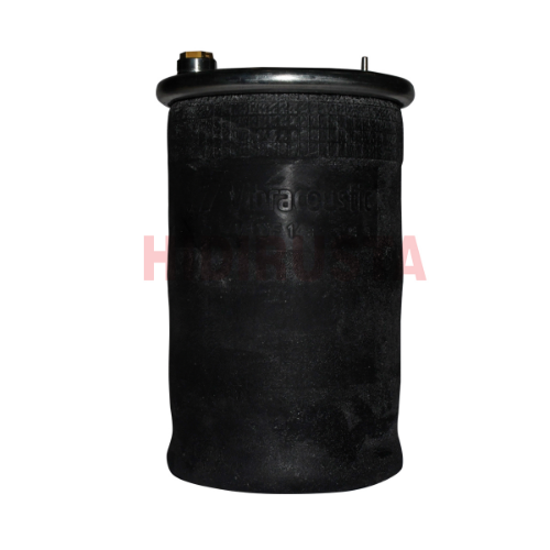 Vibracoustic V1DF14A200KL Yedek Parça