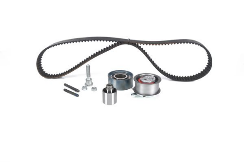 BOSCH 1 987 948 238 Motor Triger Seti - VW TOURAN (1T1, 1T2) uyumlu