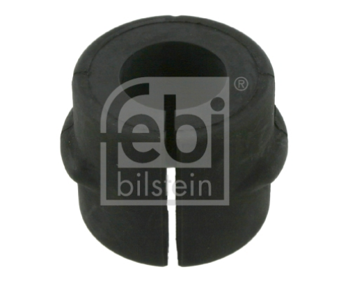 FEBI BILSTEIN 26226 Süspansiyon Sistemi Stabilizatör - MERCEDES-BENZ ATEGO 3 uyumlu