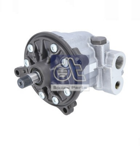 DT Spare Parts 2.53482 Direksiyon Sistemi Direksiyon Pompası - VOLVO FH16 II uyumlu