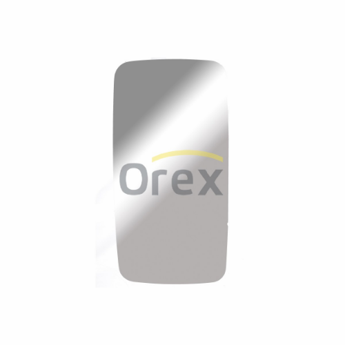Ayna Camı - OREX - 682014 Ürün Görseli