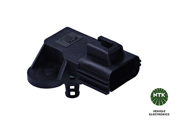 Emme Manifold Basınç Sensörü - NGK - 96317 Ürün Görseli