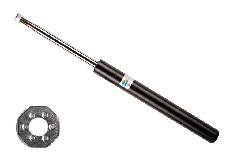 BILSTEIN 21-030314 Süspansiyon Sistemi Amortisör - VOLVO 240 (P242, P244) uyumlu