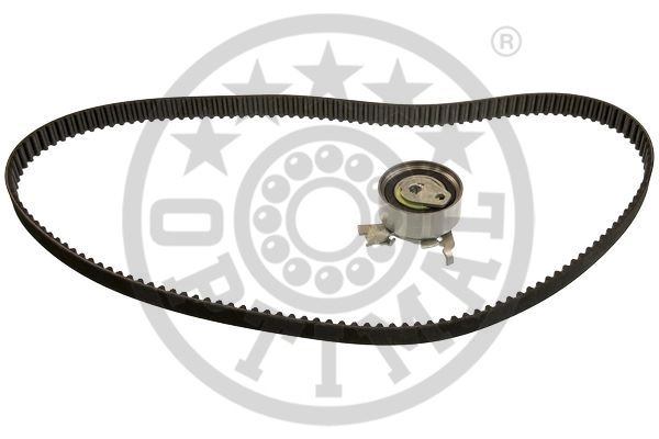 OPTIMAL SK-1169 Motor Triger Seti - OPEL VECTRA A (J89) uyumlu