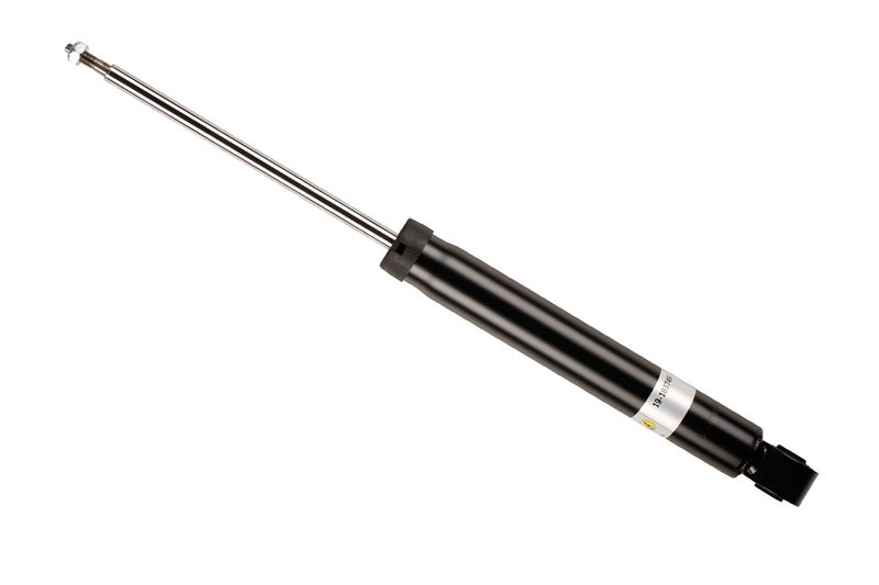 BILSTEIN 19-183749 Süspansiyon Sistemi Amortisör - VW GOLF VI (5K1) uyumlu