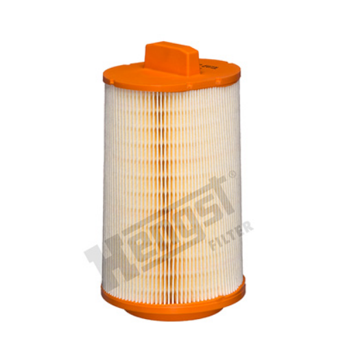 HENGST FILTER E472L Motor Hava Filtresi - MERCEDES-BENZ E-SERISI (W212) uyumlu