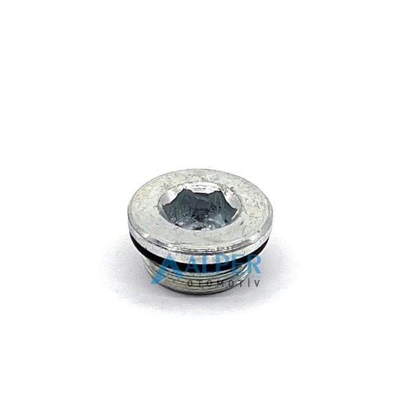 Karter Tapası - ALPER - 481131 Ürün Görseli