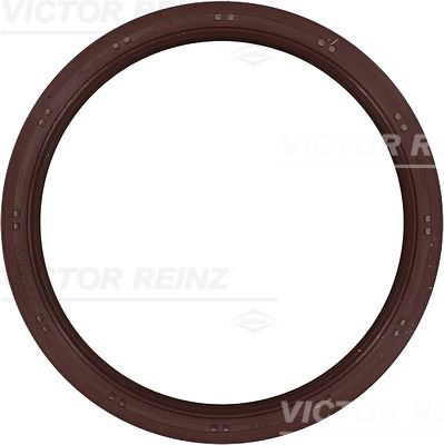 VICTOR REINZ 81-10474-00 Motor Radyal Mil Contası Seti - MAZDA 6 Sedan (GJ, GL) uyumlu