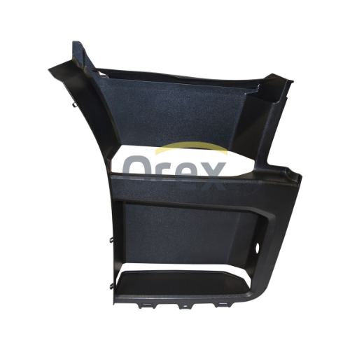 Basamak - OREX - 566069 Ürün Görseli