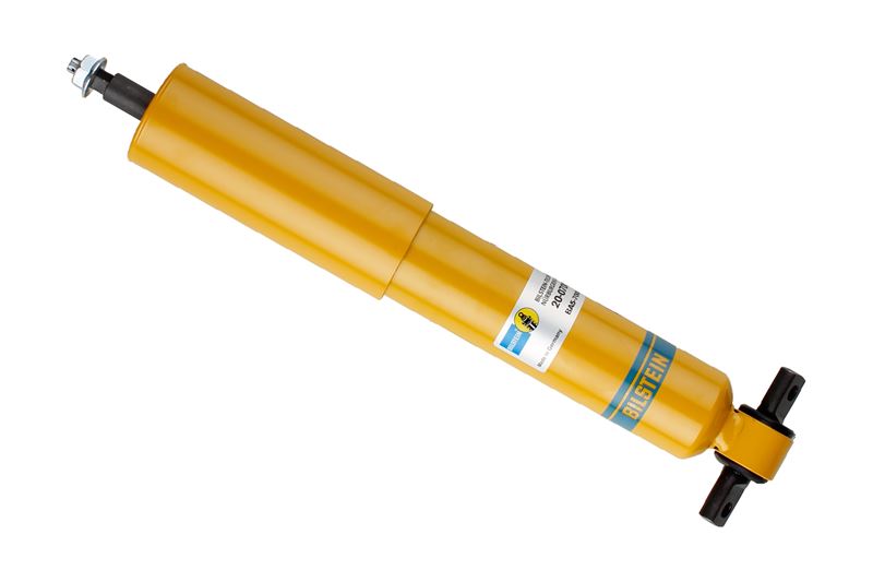 BILSTEIN 20-070007 Süspansiyon Sistemi Amortisör - CHEVROLET CORVETTE Cabrio (1YY) uyumlu