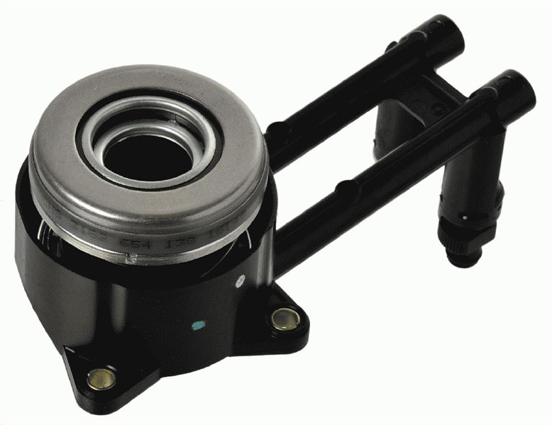 SACHS 3182 654 138 Debriyaj Sistemi Debriyaj Merkezi - FORD KA (RB_) uyumlu