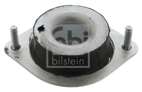 FEBI BILSTEIN 09478 Motor Motor Yataklama - RENAULT CLIO I (B/C57_, 5/357_) uyumlu