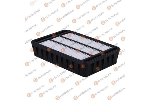 EUROREPAR 1680334480 Motor Hava Filtresi - MITSUBISHI ASX (GA_W_) uyumlu
