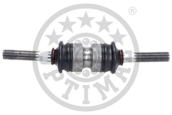 OPTIMAL G2-1066 Direksiyon Sistemi Mafsal - PEUGEOT 106 I (1A, 1C) uyumlu