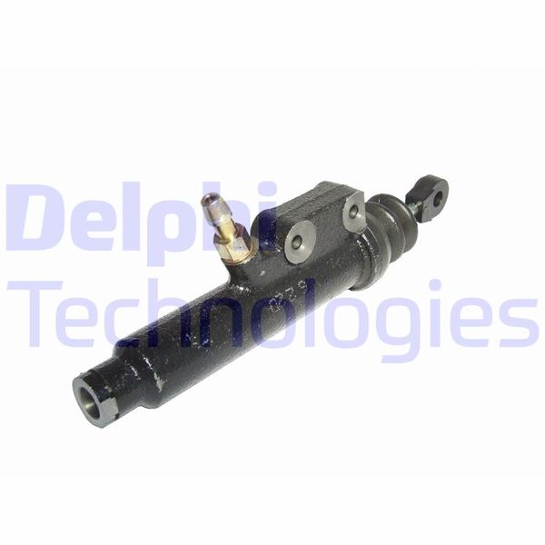 DELPHI LM80244 Debriyaj Sistemi Merkez Silindir - MERCEDES-BENZ SPRINTER 2-t Minibüs/Otobüs (B901, B902) uyumlu