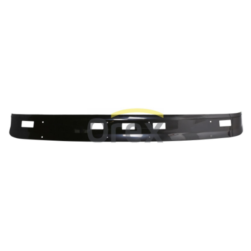 Güneşlik - OREX - 381005 Ürün Görseli