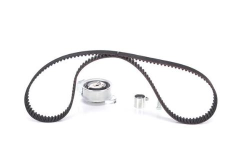 BOSCH 1 987 948 157 Motor Triger Seti - AUDI A4 B5 (8D2) uyumlu