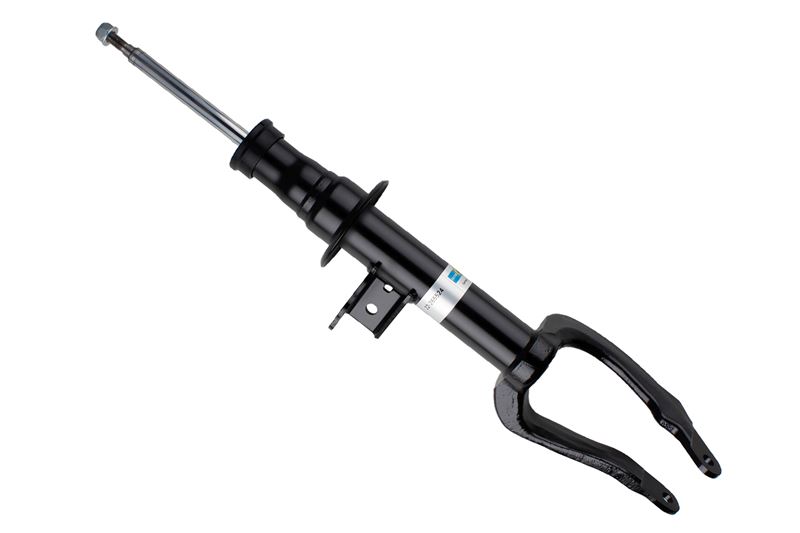 BILSTEIN 22-265524 Süspansiyon Sistemi Amortisör - BMW 5 (F10) uyumlu