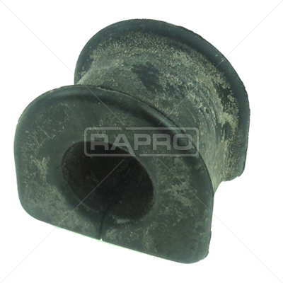 RAPRO R51998 Süspansiyon Sistemi Stabilizatör - AUDI A4 B6 (8E2) uyumlu