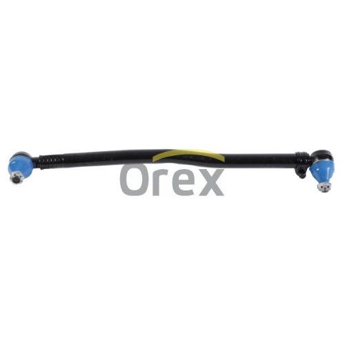 Kısa Rot - OREX - 124077 Ürün Görseli