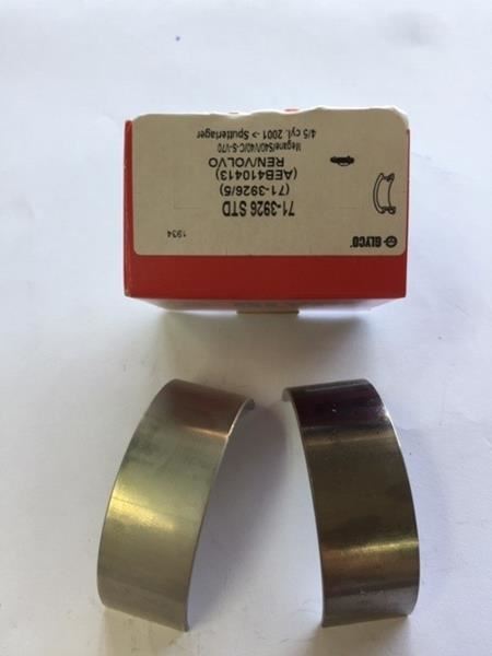 Kol Yatağı - GLYCO - F713926STD Ürün Görseli