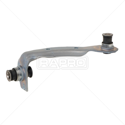 RAPRO R55122 Motor Motor Tutucu - RENAULT MEGANE II Station wagon (KM0/1_) uyumlu