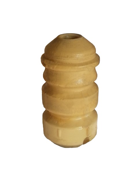 Amortisör Takozu - FKK - 1814 Ürün Görseli