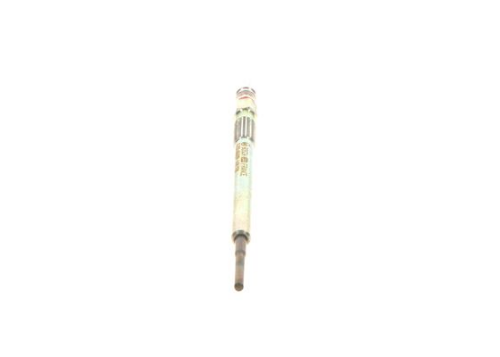 BOSCH 0 250 403 019 Ateşleme Sistemi Kızdırma Bujisi - CHEVROLET ORLANDO (J309) uyumlu