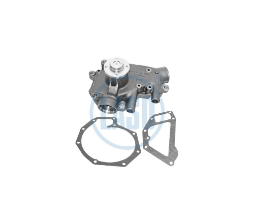 LASO 19200105 Motor Devirdaim - DAF LF 45 uyumlu