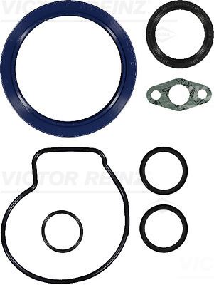VICTOR REINZ 08-53323-01 Motor Karter Contası - HONDA CIVIC VII Hatchback (EU, EP, EV) uyumlu