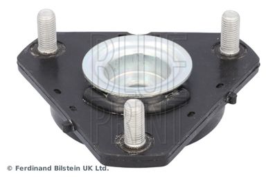 BLUE PRINT ADBP800531 Süspansiyon Sistemi Amortisör - HONDA CIVIC VIII Hatchback (FN, FK) uyumlu