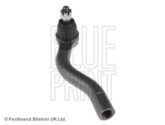 BLUE PRINT ADC48789 Direksiyon Sistemi Mafsal - MITSUBISHI PAJERO IV (V8_W, V9_W) uyumlu