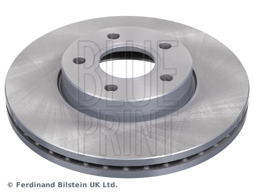 BLUE PRINT ADF124311 Diğer Diğer Donanım & Parçalar - FORD C-MAX II (DXA/CB7, DXA/CEU) uyumlu