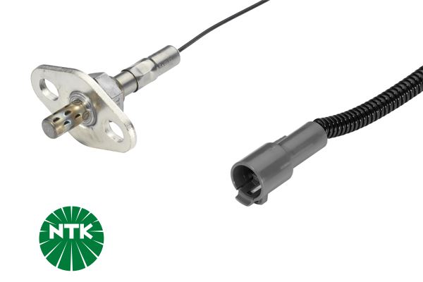 Oksijen Sensörü - NGK - 0120 Ürün Görseli