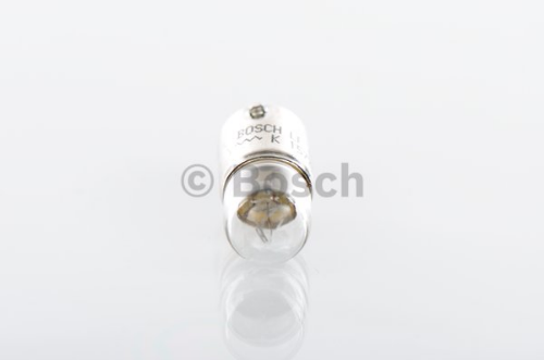 BOSCH 1 987 302 212 Farlar & Aydınlatma Ampuller