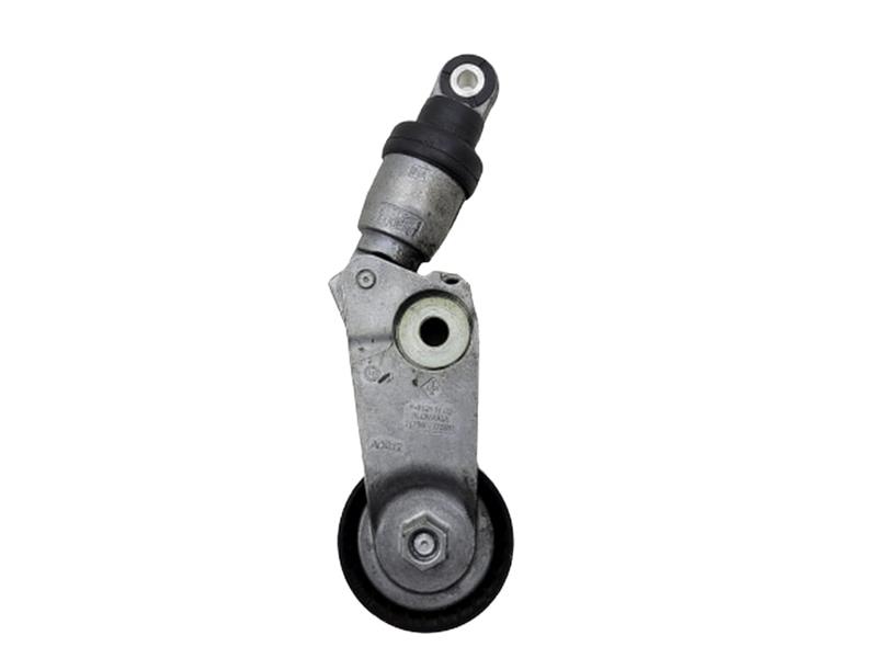 Aksesuar Kayış Gergisi - RENAULT ORIJINAL - 117501769R Ürün Görseli