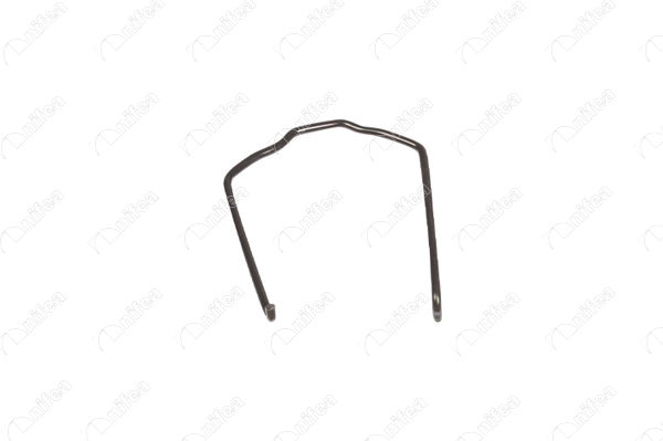 NIFEA 27320 Motor Piston Seti - VW PASSAT B7 (362) uyumlu