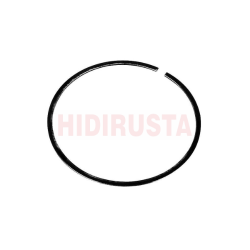 DT Spare Parts 1.10882 Motor Manifold Contası